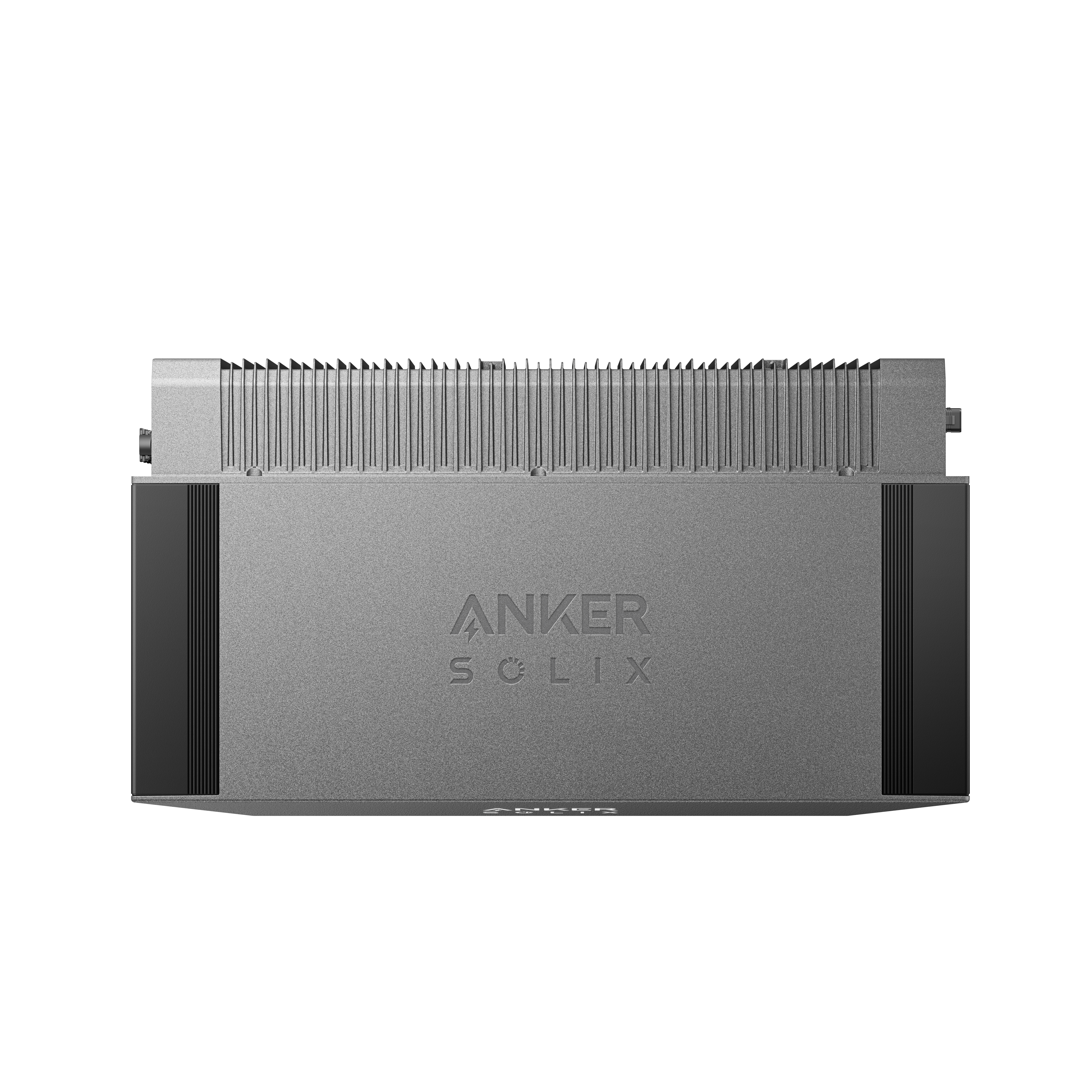 Anker SOLIX Solarbank 2 E1600 AC Speicher für Balkonkraftwerke inkl. Smartmeter