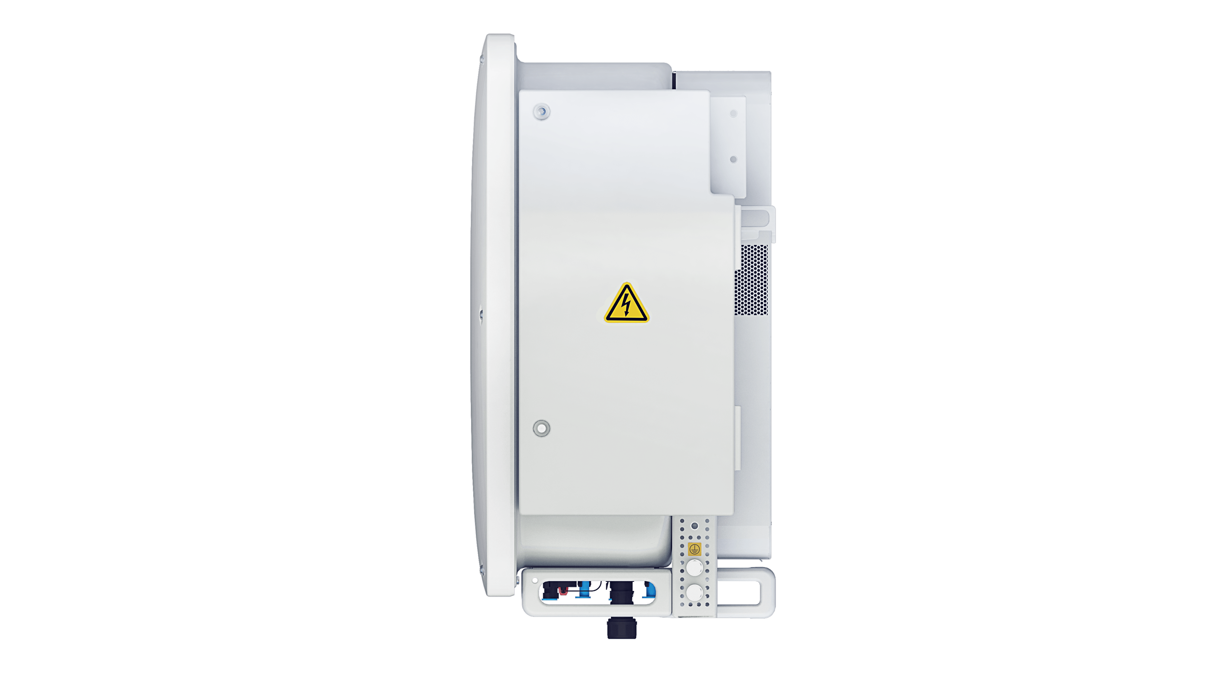 Huawei SUN2000-100KTL-M2(AFCI) Wechselrichter