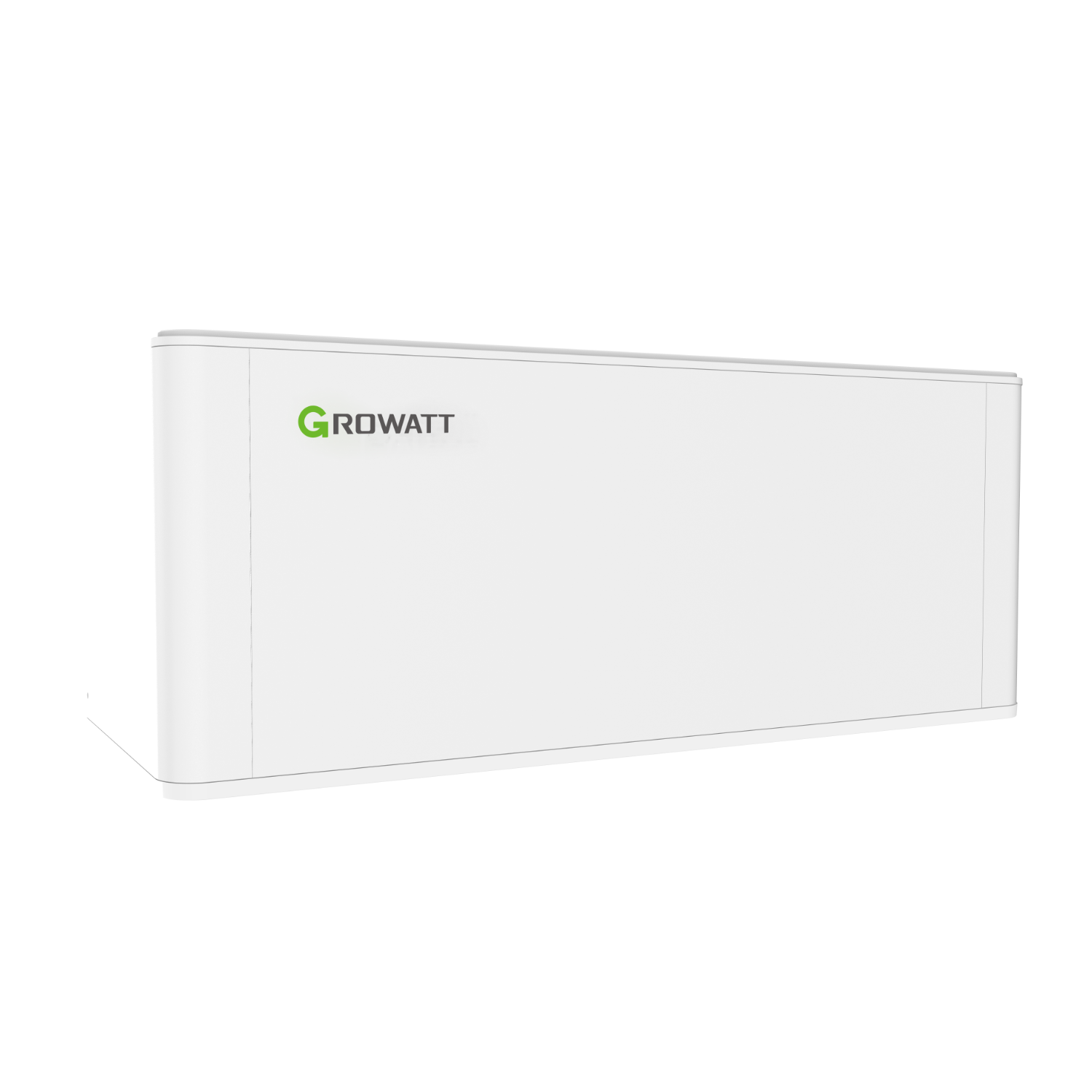 Growatt PV-Paket mit SPH Wechselrichter 6kW und Speicher 7,68kWh inkl. Smart Meter