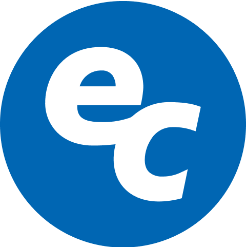 easyCredit-Ratenkauf