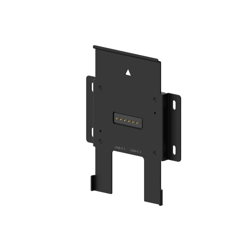 EcoFlow Hausenergie Monitor PowerInsight