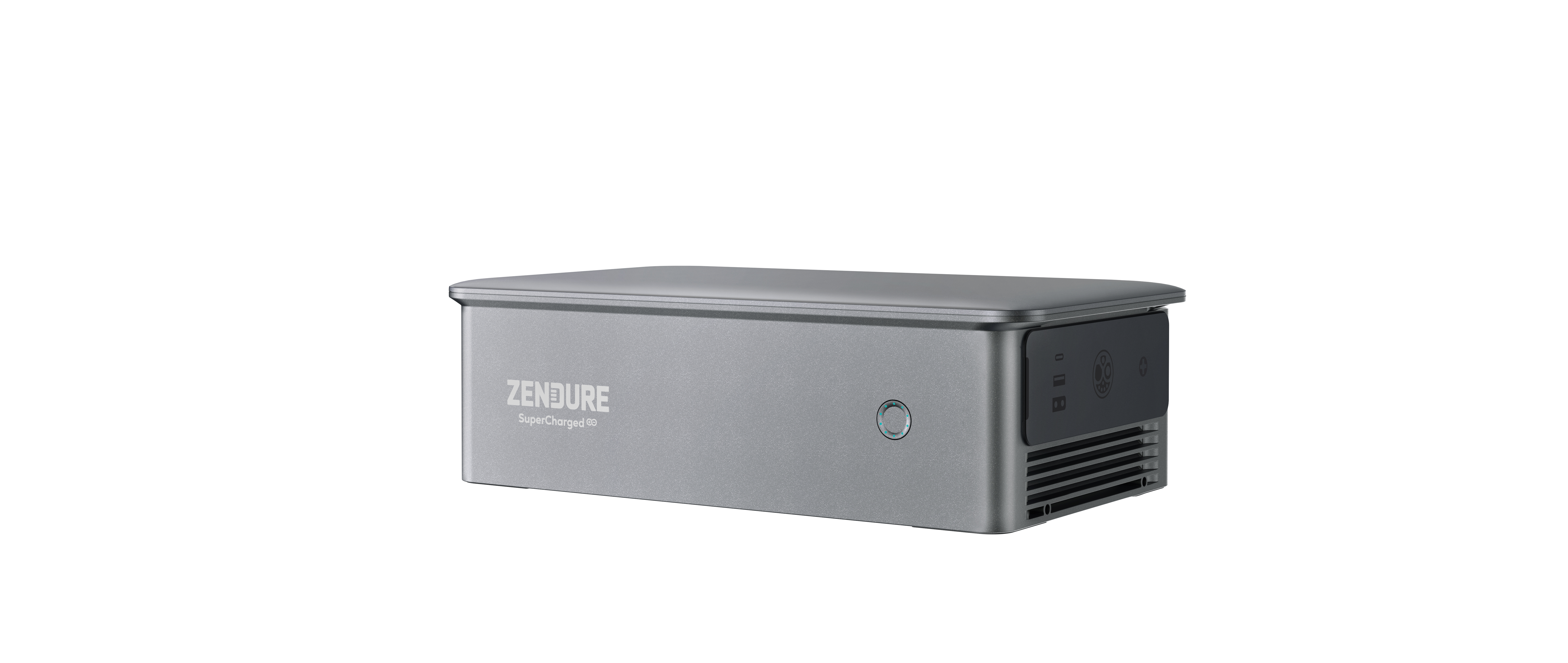 Zendure SolarFlow Ace 1500