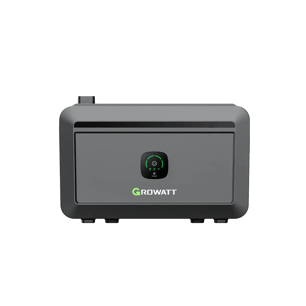 Growatt NOAH 2000 Batterie