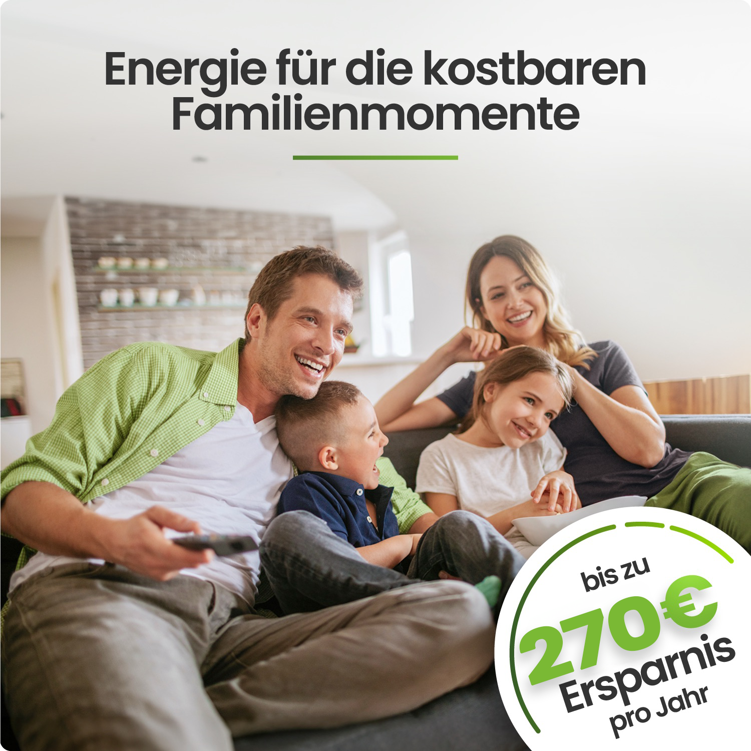 860W Balkonkraftwerk 2x430Wp Trina 1,9kWh Speicher Hyper Smart Meter GRATIS Smart Plug